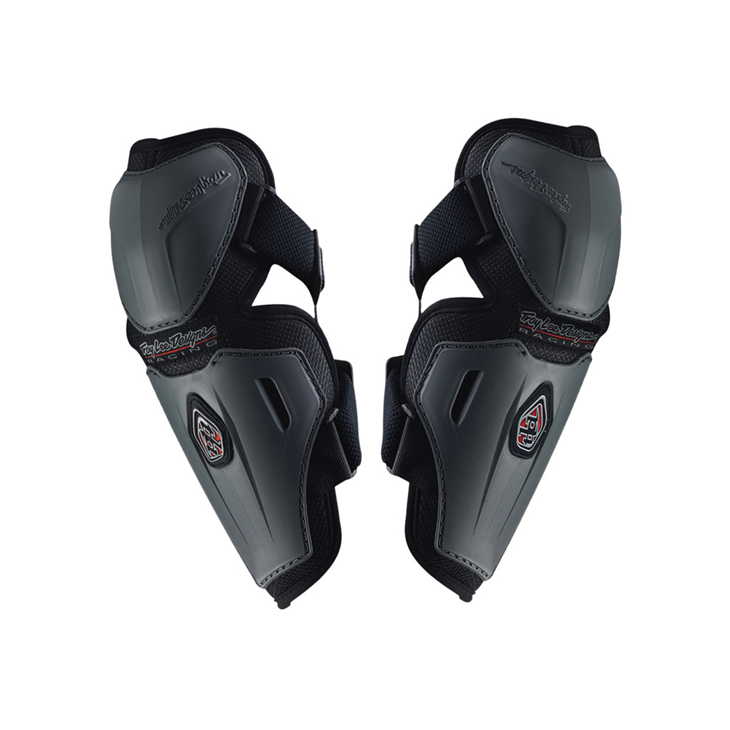  troy lee Elbow Guards