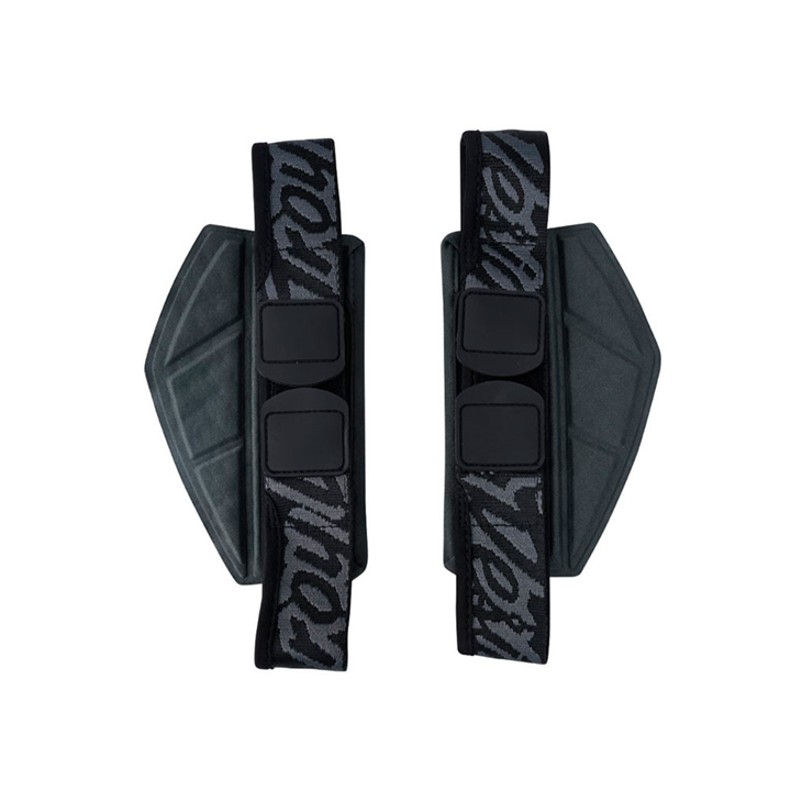  troy lee Rockfight Replacement Shoulder Straps