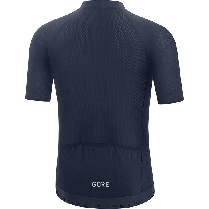 Maillot gore Chase