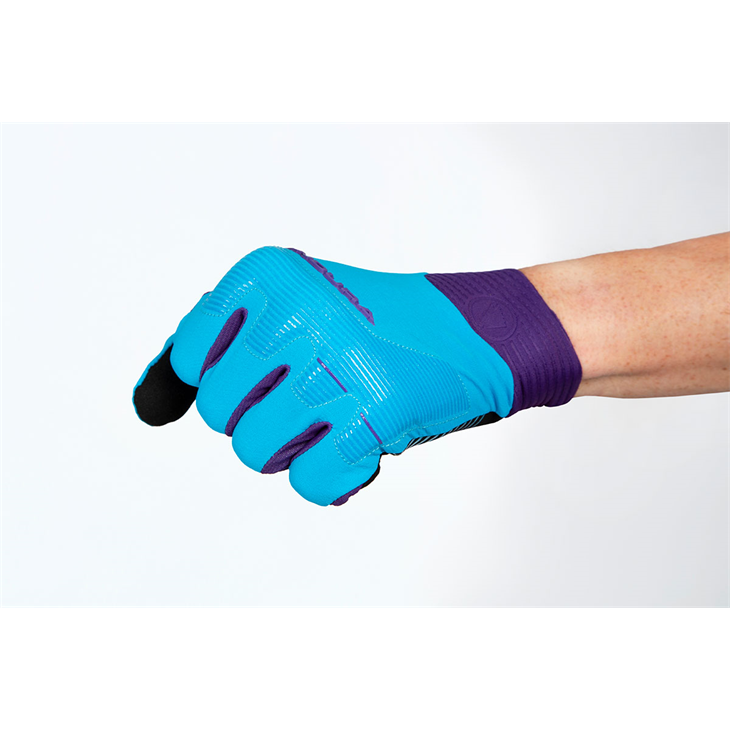 Handskar endura Mt500 D3O Glove