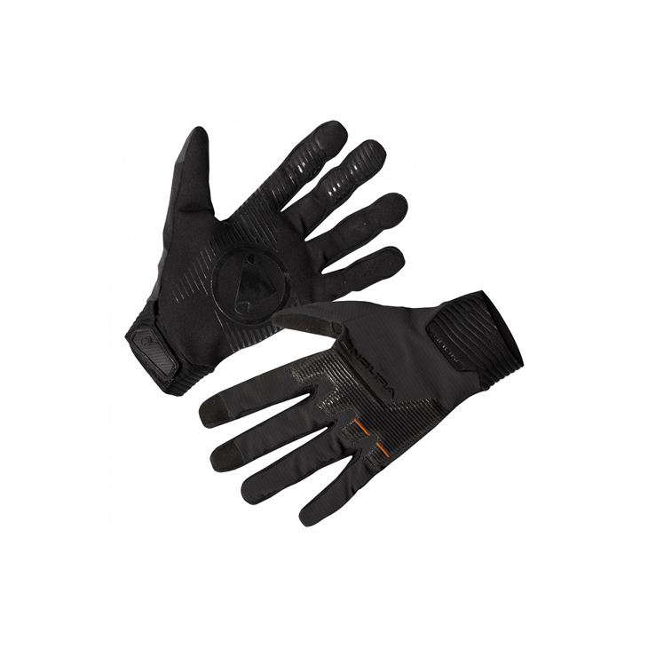 endura Gloves MT500 D3O 