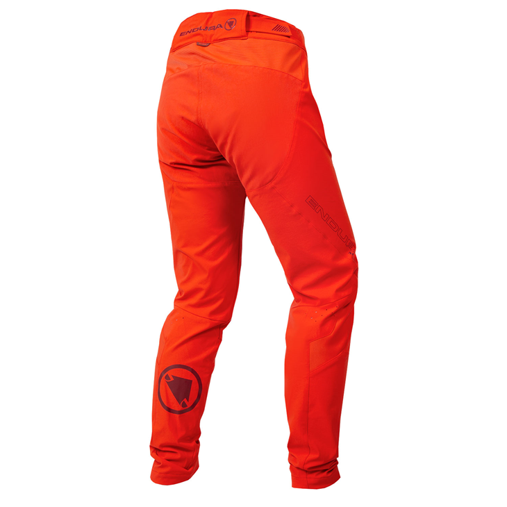 Pantalones endura MT500 Burner W