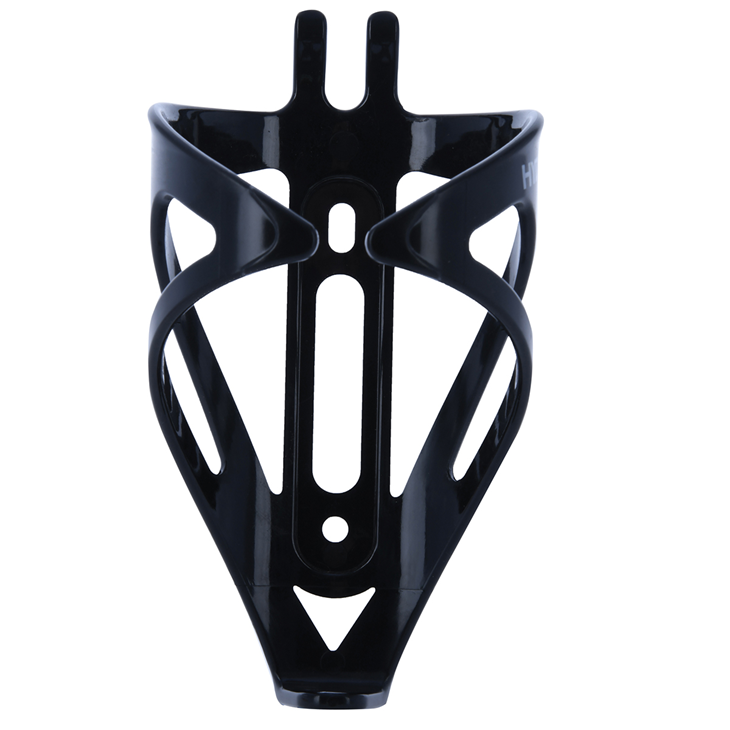 oxford Bottle Cage Hydra Cage