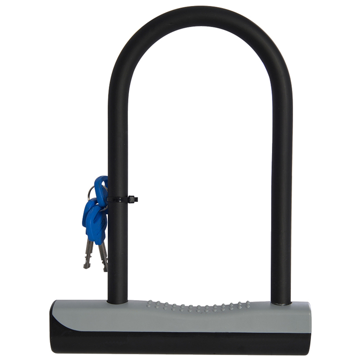 Anti-Theft oxford Shackle 12