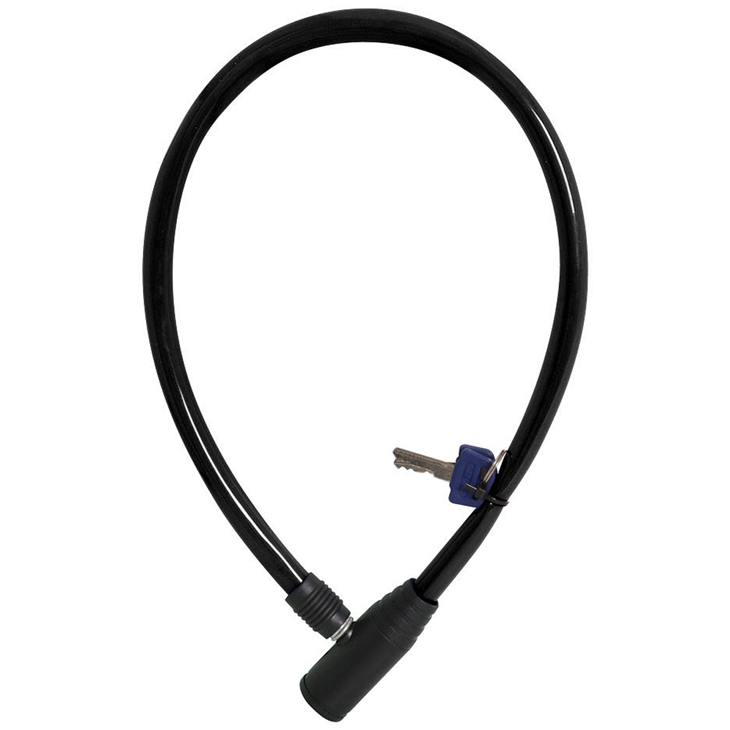 Anti-Theft oxford OXC Hoop 4mm x 600mm