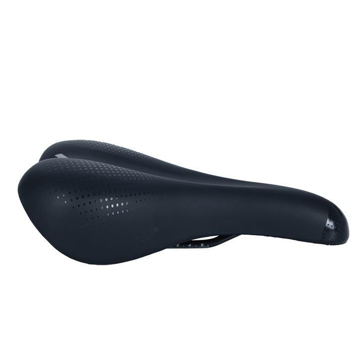 Selle oxford Contour Relax