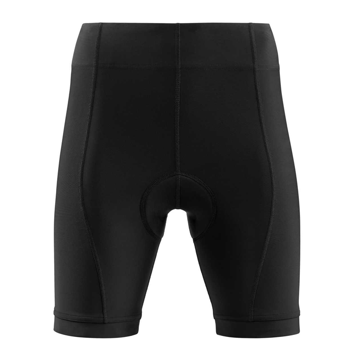 cube Underpant WS Cycle Active