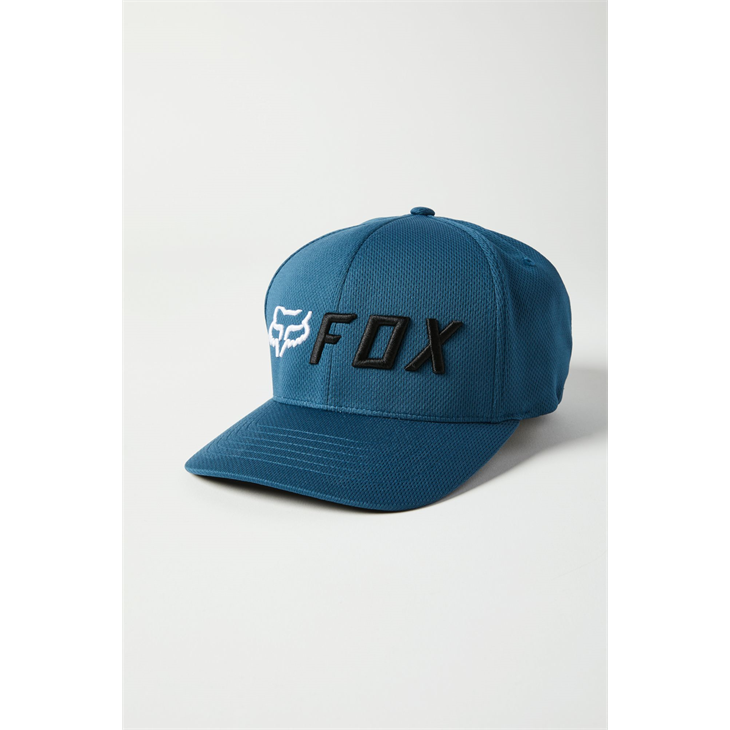  fox head Fox Apex Flexfit 