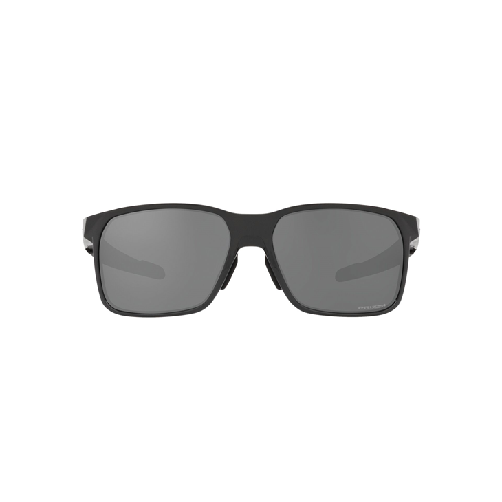 Okulary przeciwsłoneczne oakley Portal X Carbon/Prizm Black