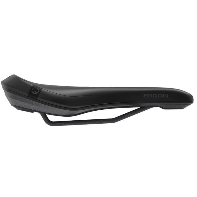  ergon Sm E-Mountain Core Prime Men