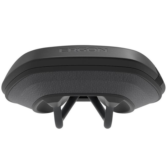  ergon Sm E-Mountain Core Prime Men