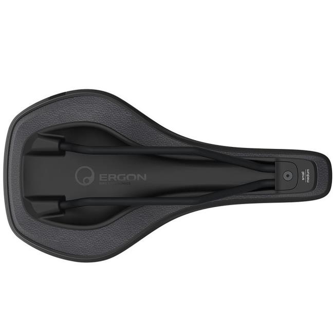  ergon Sm E-Mountain Core Prime Men