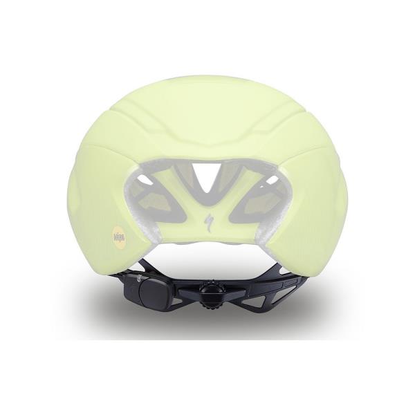 Capacete specialized Mindset Hairport Ii Evade 2 Angi