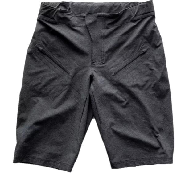 specialized Pants Atlas Pro Short