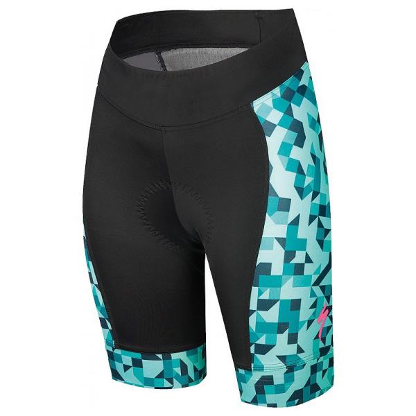 Cuissards specialized Sl Pro Short W