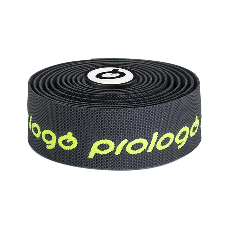  prologo Onetouch
