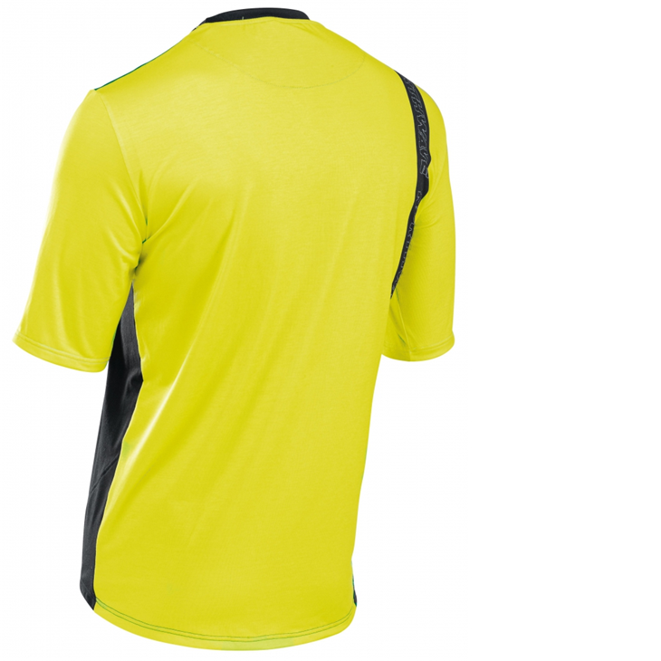 Maillot northwave Xtrail