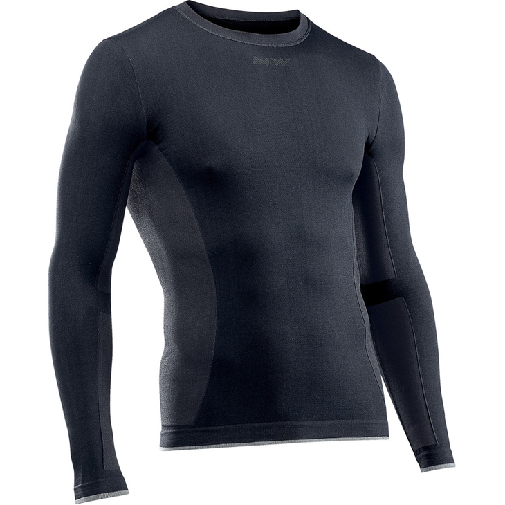 northwave  Thermal Shirt Surface ML
