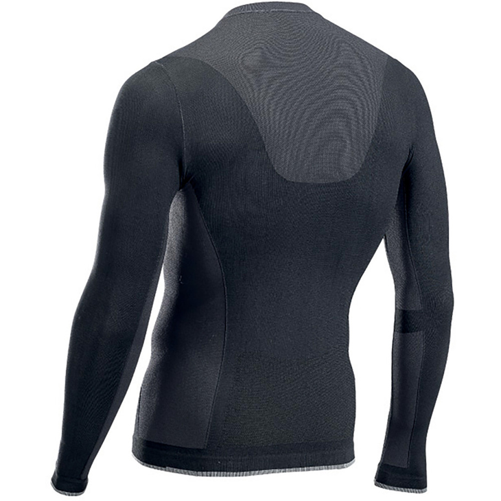 Maglie Termiche northwave Surface ML