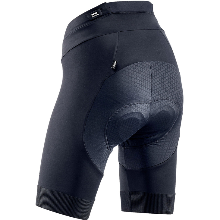 Culotte northwave Active Freedom W
