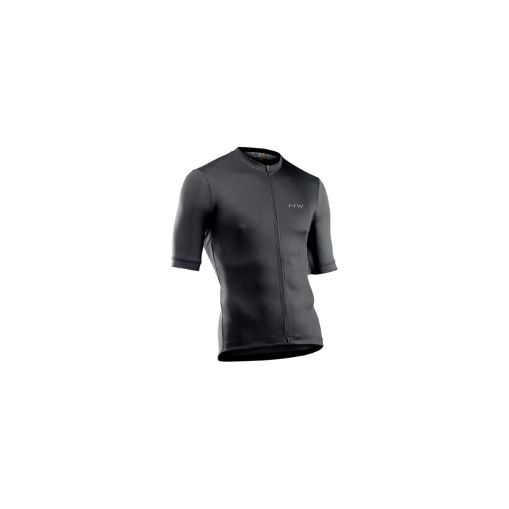 Maillot northwave Northwave Active
