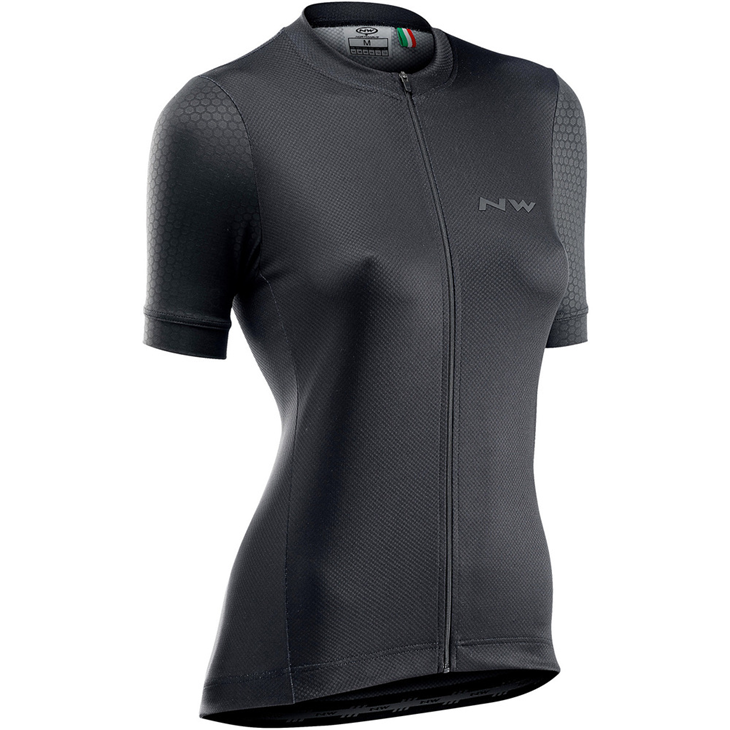 Maillot northwave Active W