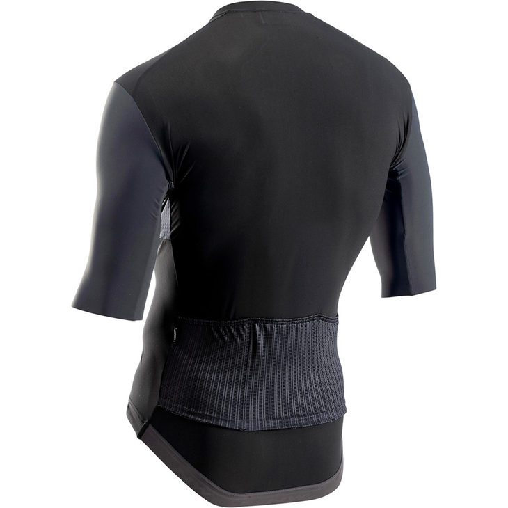 Maillot northwave Extreme