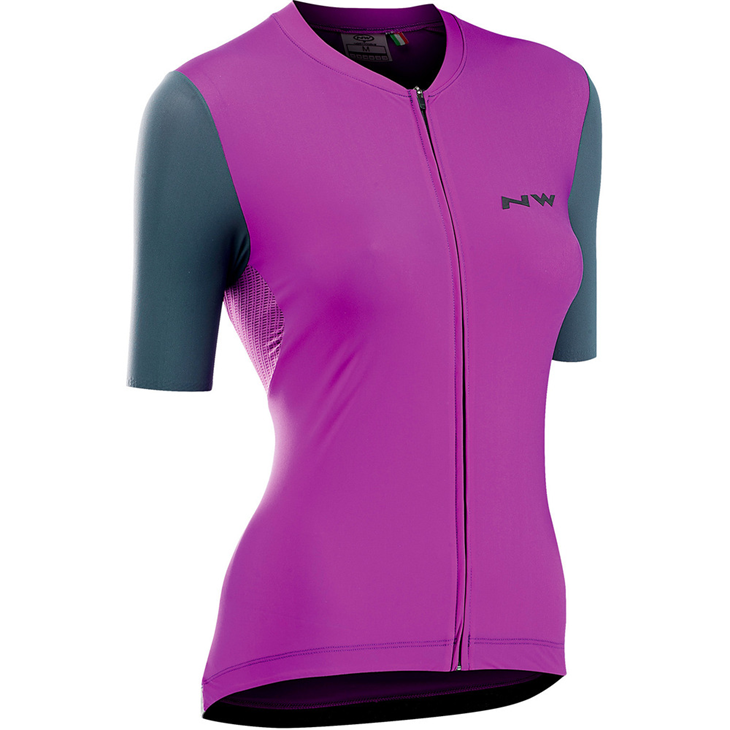 Maillot northwave Extreme W
