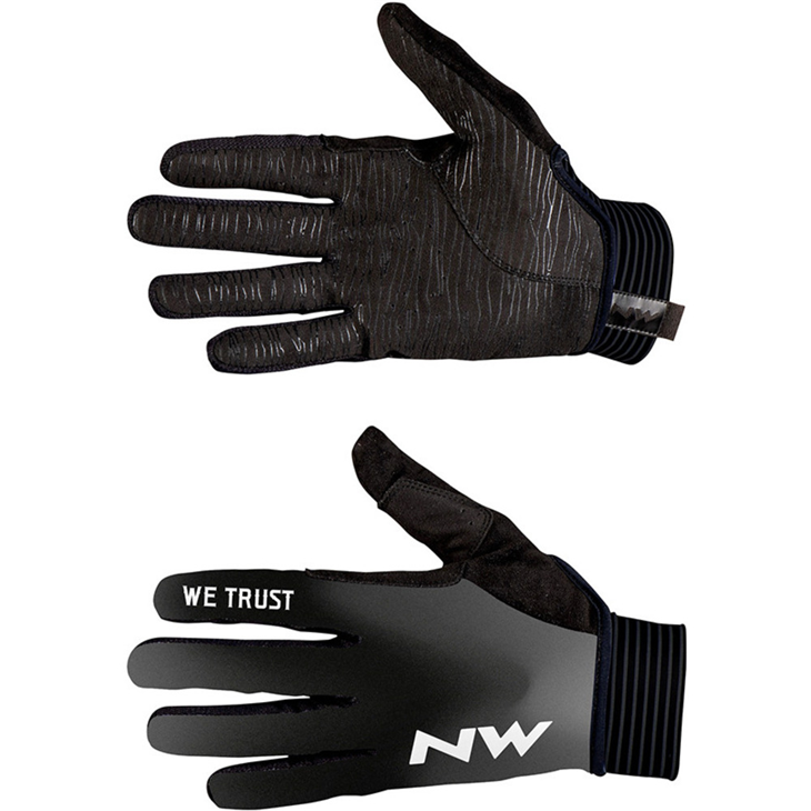 Guantes northwave Air LF