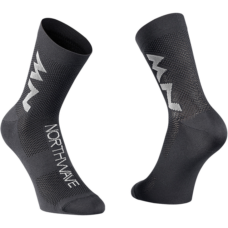 Calcetines northwave Extreme Mid Air