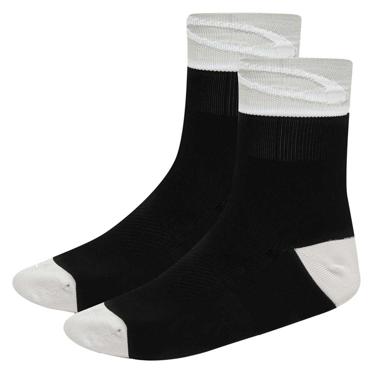 Calcetines oakley Socks 3.0
