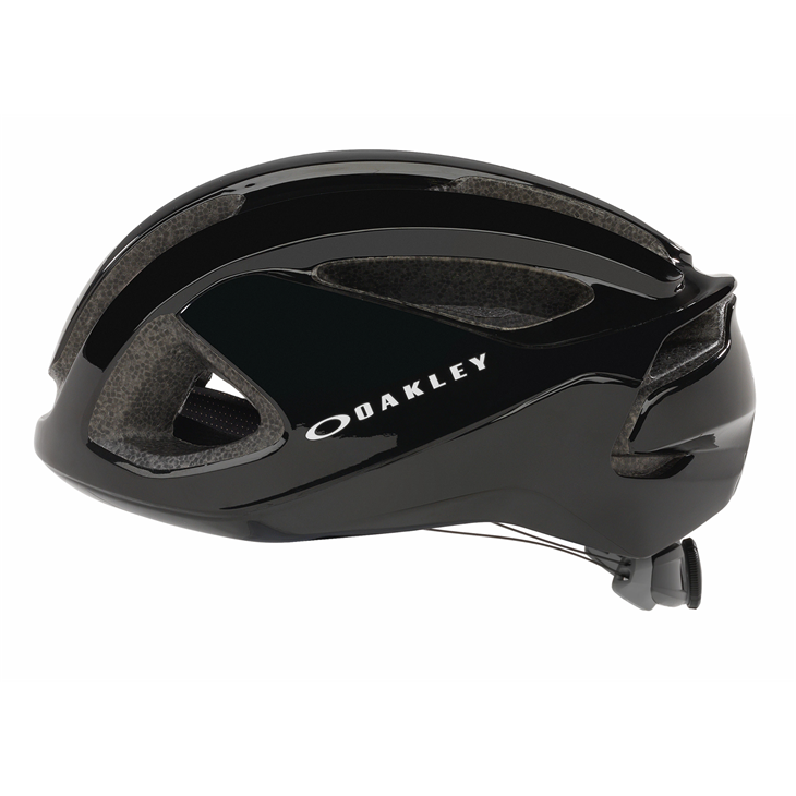 oakley Helmet Aro3 Lite