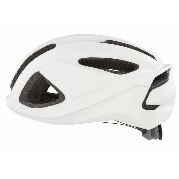 oakley Helmet Aro3 Lite