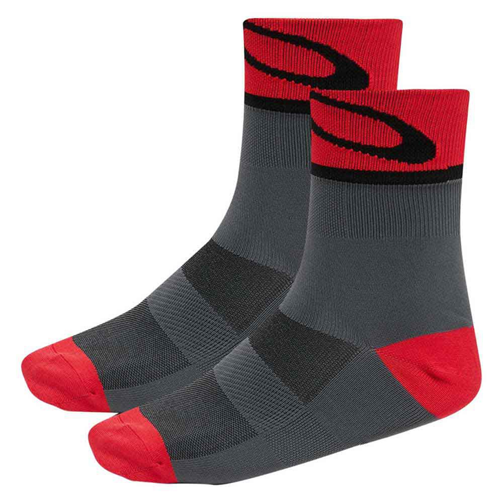 oakley Socks Socks 3.0