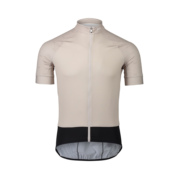 Maillot poc Essential Road Jersey