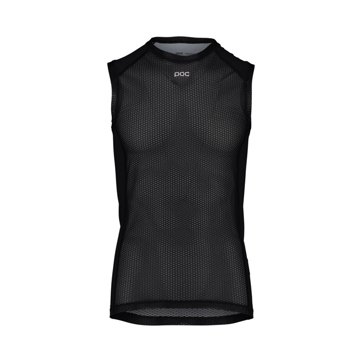 Thermohemden poc Essential Layer Vest