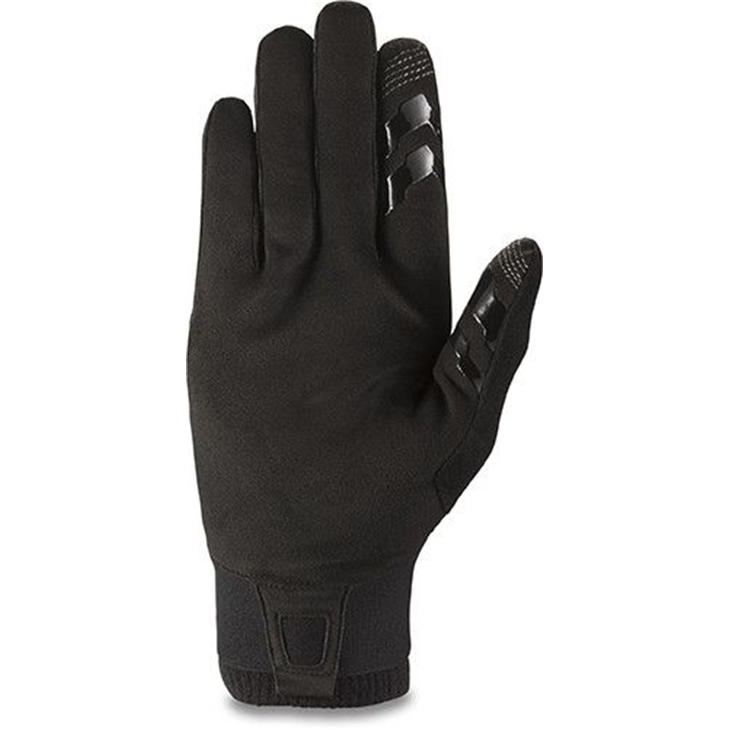 Handskar dakine Covert Glove