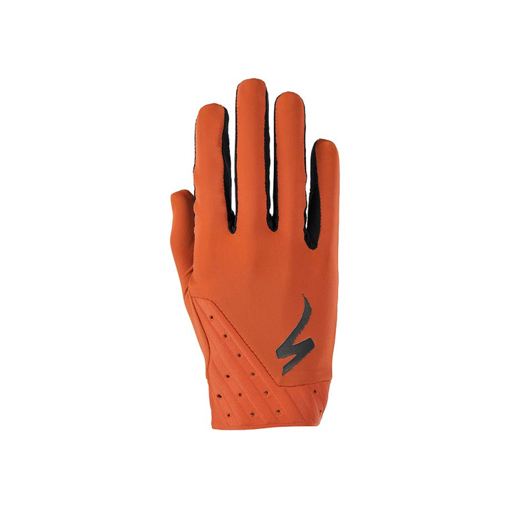Guantes specialized Trail Air LF