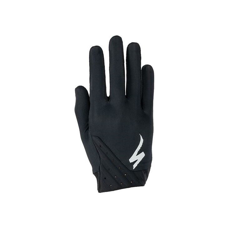 Handschuhe specialized Trail Air LF