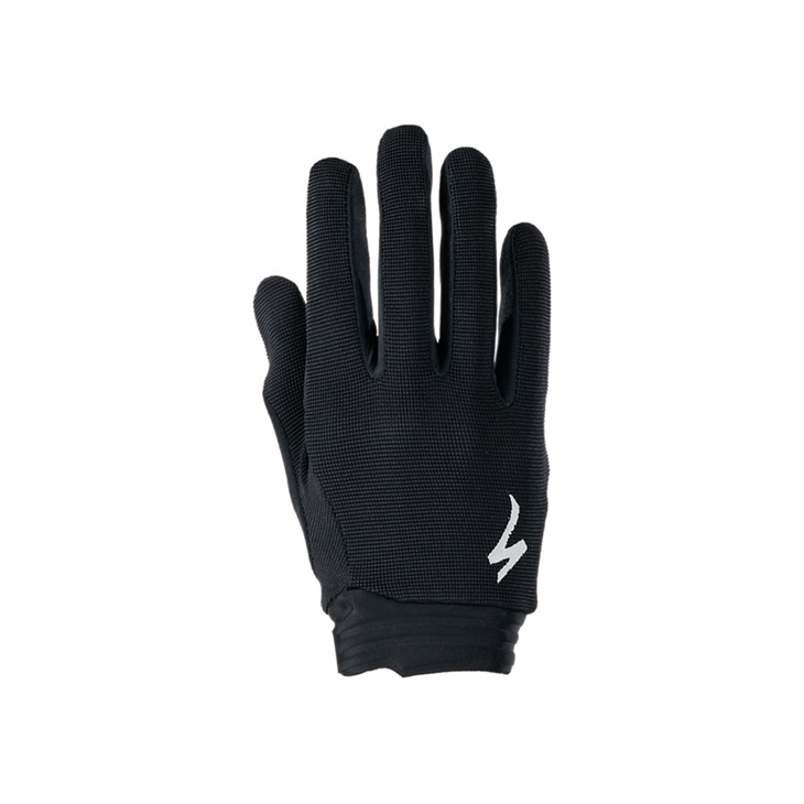 specialized Glove Trail LF W