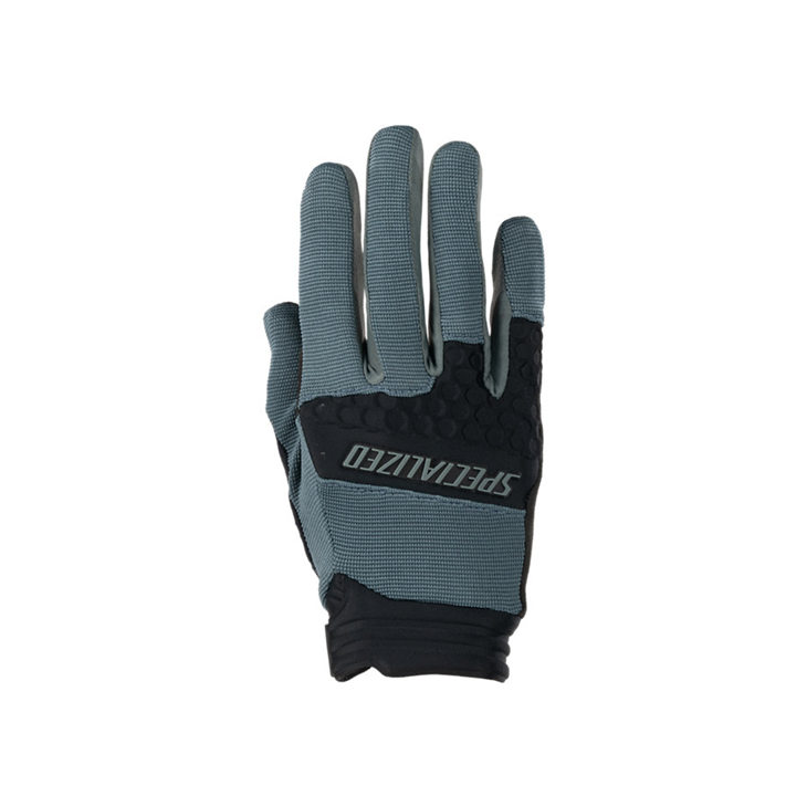 Handskar specialized Trail Shield Glove Lf Men
