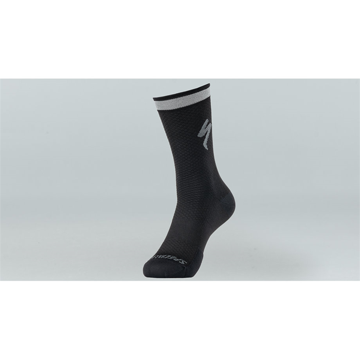 Ponožky specialized Soft Air Reflective Tall