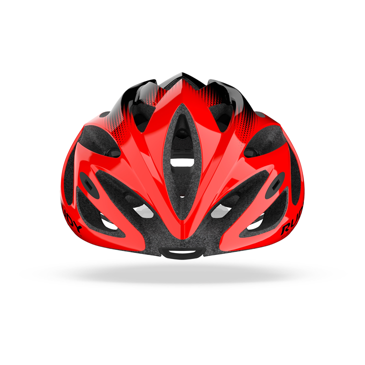 Casco Rudy Project Rush