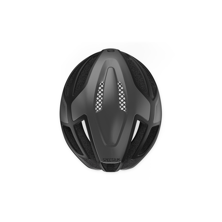 Casco Rudy Project Spectrum