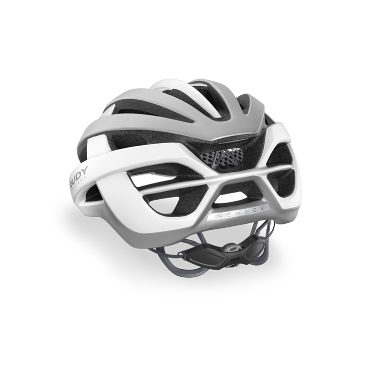 Kask rudy project Venger 