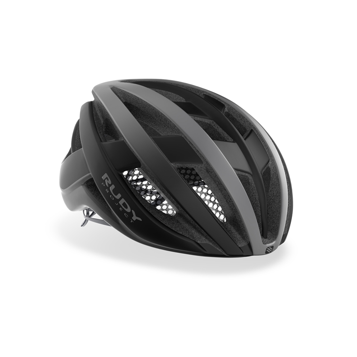 Casque rudy project RUDY PROYECT Venger Road