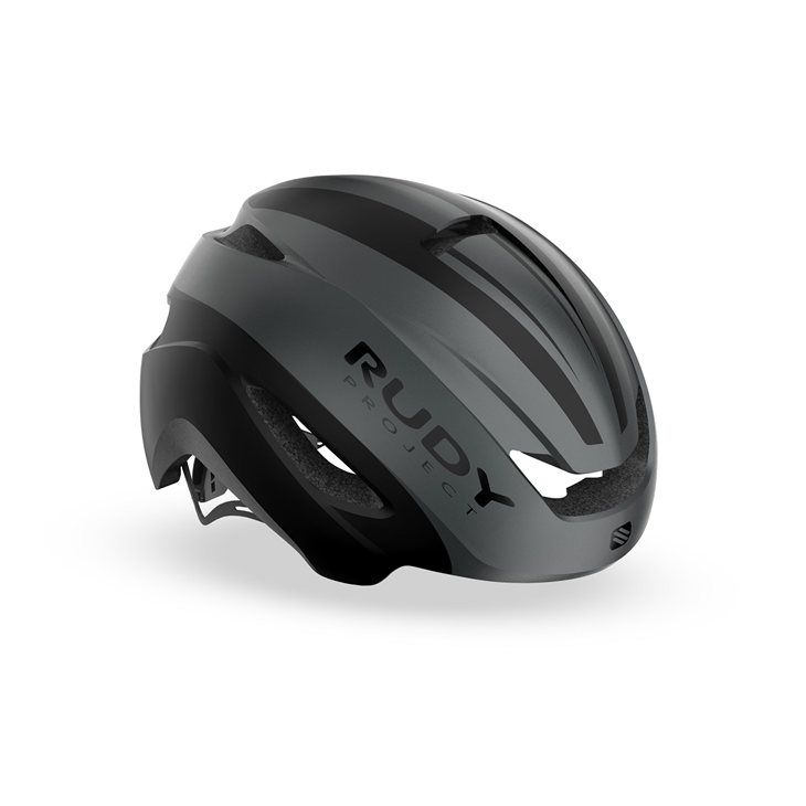 Kask rudy project Volantis
