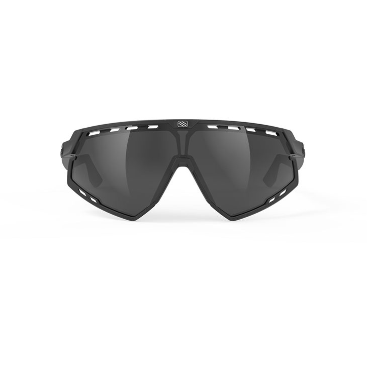 Sonnenbrille rudy project Defender 