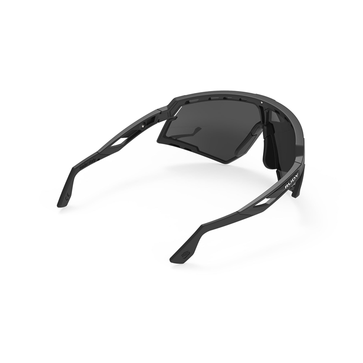rudy project Sunglass Defender 