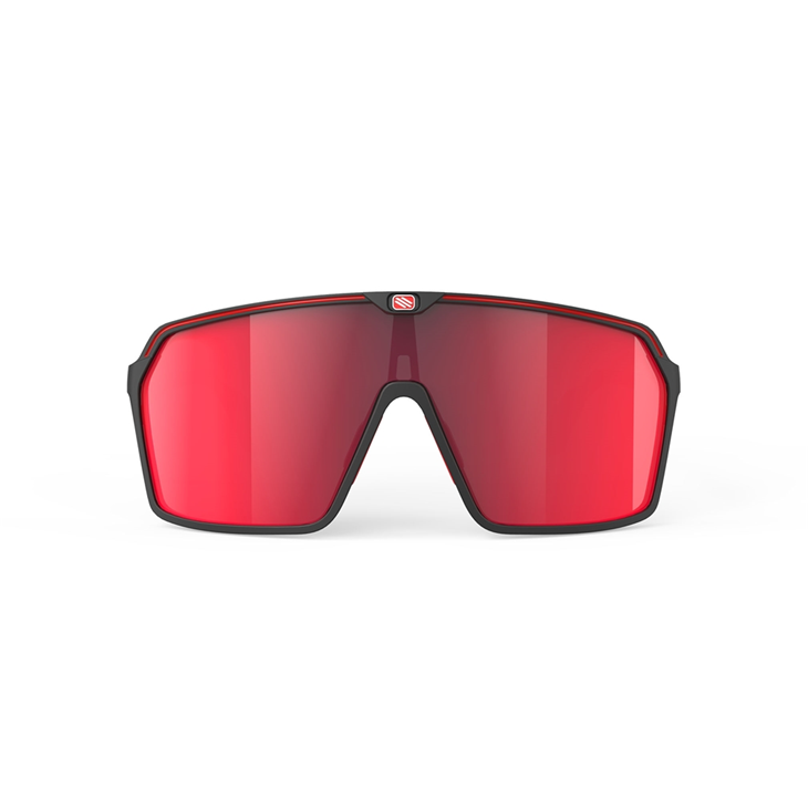Sluneční brýle rudy project Spinshield 